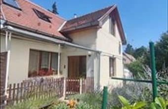 Eladó Budakeszi házrész hirdetés (33488468)