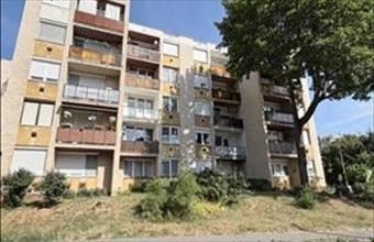 Eladó Salgótarjáni egyéb lakás hirdetés (42958537)