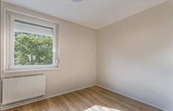 Eladó Budapest XIX. kerületi egyéb lakás hirdetés (89533343)