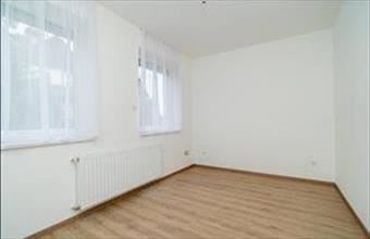 Eladó Budapest XIV. kerületi egyéb lakás hirdetés (72823394)