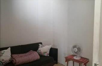 Eladó Apostagi egyéb telek hirdetés (72919453)