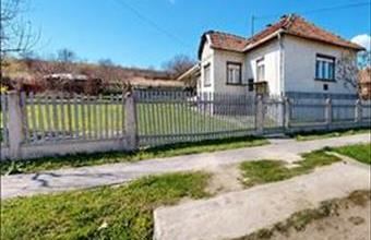 Eladó Szuhogyi családi ház hirdetés (55586874)