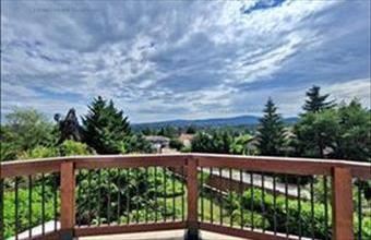 Eladó Szentendrei családi ház hirdetés (49495846)