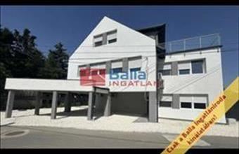 Eladó Albertirsai tégla lakás hirdetés (98497824)