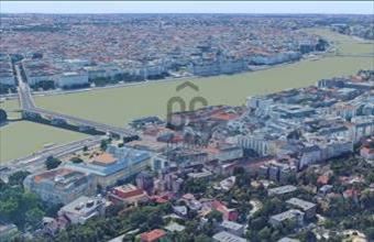 Eladó Budapest II. kerületi tégla lakás hirdetés (43877743)