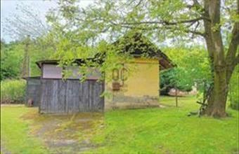 Eladó Bázakerettyei egyéb vendéglátó ingatlan hirdetés (67743763)