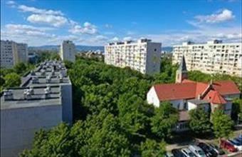 Eladó Budapest XIV. kerületi panel lakás hirdetés (57745857)