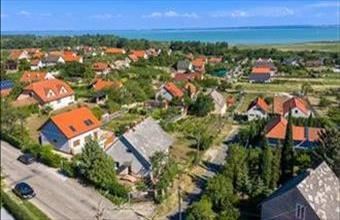 Eladó Paloznaki családi ház hirdetés (89799748)