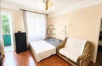 Eladó Budapest VIII. kerületi tégla lakás hirdetés (55699469)