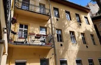 Eladó Budapest XII. kerületi tégla lakás hirdetés (73559798)