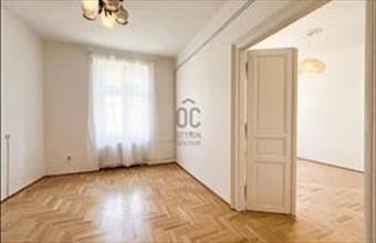 Kiadó Budapest VII. kerületi tégla lakás hirdetés (67643453)