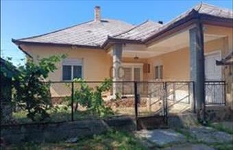 Eladó Buzsáki családi ház hirdetés (65495824)