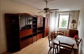 Eladó Budapest III. kerületi panel lakás hirdetés (89275323)
