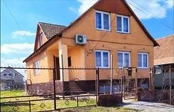 Eladó Erdőteleki családi ház hirdetés (87452424)