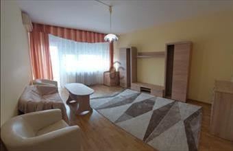 Kiadó Szekszárdi panel lakás hirdetés (49593588)