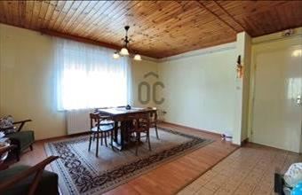 Eladó Székesfehérvári családi ház hirdetés (39339447)