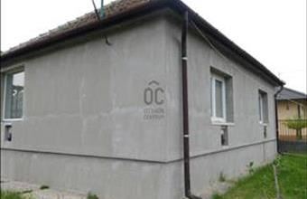 Eladó Tápiósági családi ház hirdetés (53992773)