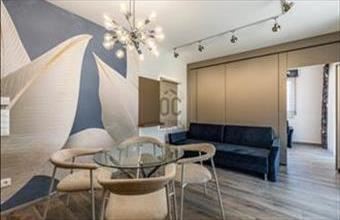 Kiadó Budapest XIII. kerületi tégla lakás hirdetés (89946449)