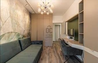 Kiadó Budapest XIII. kerületi tégla lakás hirdetés (53338939)
