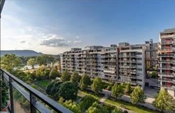 Eladó Budapest XIII. kerületi tégla lakás hirdetés (32413329)
