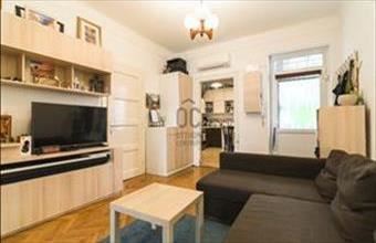 Eladó Budapest XI. kerületi tégla lakás hirdetés (99755313)