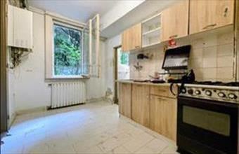 Eladó Budapest XI. kerületi tégla lakás hirdetés (83114524)