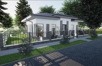 Eladó Budapest III. kerületi lakóövezeti telek hirdetés (92372876)