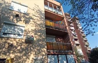 Eladó Hatvani tégla lakás hirdetés (59822474)