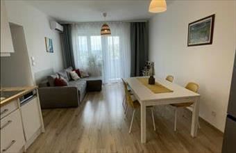 Kiadó Budapest XI. kerületi csúsztatott zsalus lakás hirdetés (97383917)