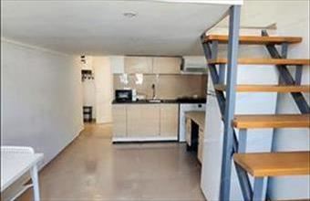 Eladó Budapest VI. kerületi tégla lakás hirdetés (84982574)