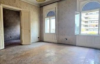 Eladó Budapest VIII. kerületi tégla lakás hirdetés (35892986)