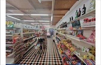 Eladó Budapest II. kerületi egyéb üzlethelyiség hirdetés (57933444)