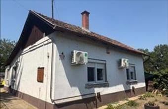 Eladó Püspökladányi családi ház hirdetés (33765466)