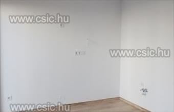 Eladó Budapest XIV. kerületi tégla lakás hirdetés (78441255)