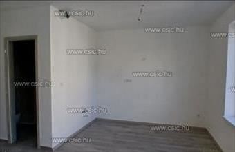 Eladó Budapest XIV. kerületi tégla lakás hirdetés (39231796)