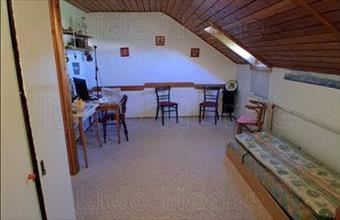 Eladó Keszthelyi tégla lakás hirdetés (36424439)