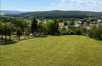 Eladó Bakonycsernyei lakóövezeti telek hirdetés (33439353)