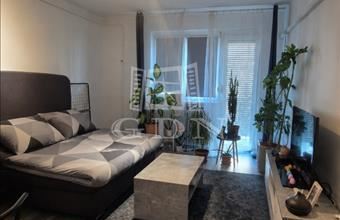 Eladó Százhalombattai tégla lakás hirdetés (24131833)