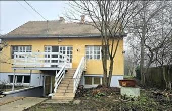 Eladó Érdi családi ház hirdetés (43445246)