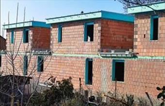 Eladó Érdi sorház hirdetés (47441495)