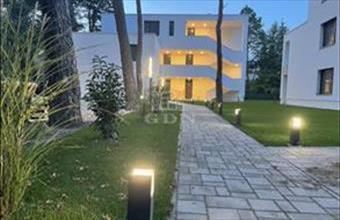 Eladó Balatonfenyvesi tégla lakás hirdetés (57364547)