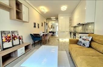 Kiadó Budapest III. kerületi tégla lakás hirdetés (85897442)