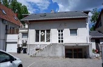 Kiadó Székesfehérvári tégla lakás hirdetés (45633974)