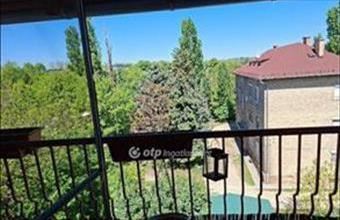 Eladó Szigetszentmiklósi tégla lakás hirdetés (94763343)