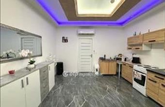 Eladó Budapest XVIII. kerületi családi ház hirdetés (85744428)