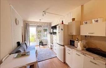 Eladó Budapest VIII. kerületi tégla lakás hirdetés (94972731)