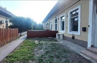 Eladó Budapest X. kerületi tégla lakás hirdetés (53563544)