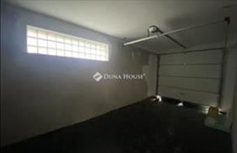Eladó Dabasi családi ház hirdetés (22149942)