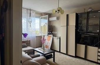 Eladó Budapest XVIII. kerületi panel lakás hirdetés (46354996)