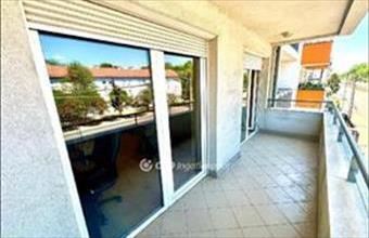 Eladó Budapest XIII. kerületi tégla lakás hirdetés (43499433)